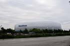 DSC_0737_Munich