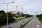 DSC_0744a_Munich