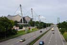 DSC_0745_Munich