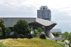 DSC_0746_Munich