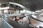 DSC_0817_Munich