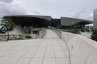 DSC_0825_Munich