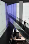 DSC_0831_Munich