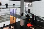 DSC_0850_Munich