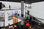 DSC_0852_Munich