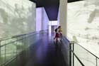 DSC_0917a_Munich