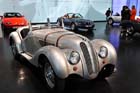 DSC_1003_Munich