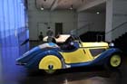 DSC_1006_Munich