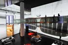 DSC_1054_Munich