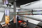 DSC_1057_Munich