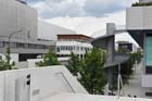 DSC_1064_Munich