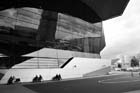 DSC_1066_Munich