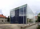 DSC_1070_Munich
