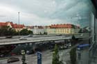 DSC_1108_Munich