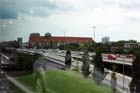 DSC_1111_Munich