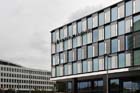 DSC_1126_Munich