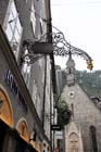 DSC_1145_Salzburg