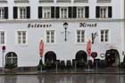 DSC_1154_Salzburg