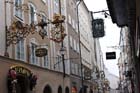 DSC_1160_Salzburg