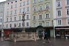 DSC_1190_Salzburg