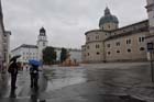 DSC_1192_Salzburg