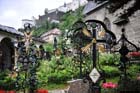 DSC_1251_Salzburg
