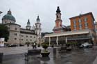 DSC_1255_Salzburg