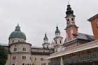 DSC_1257_Salzburg