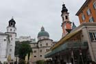 DSC_1263_Salzburg