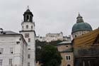 DSC_1264_Salzburg