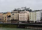 DSC_1265a_Salzburg
