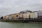 DSC_1268_Salzburg