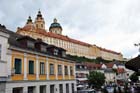 DSC_1279_Melk