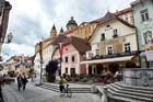 DSC_1301_Melk