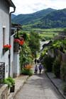 DSC_1320_Durnstein