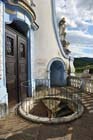 DSC_1344_Durnstein