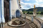 DSC_1348_Durnstein