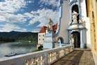 DSC_1357_Durnstein