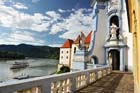DSC_1364_Durnstein