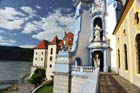 DSC_1366_Durnstein