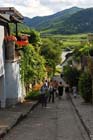 DSC_1376_Durnstein
