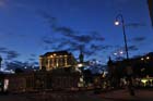 DSC_1396_Vienna
