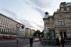 DSC_1545_Vienna