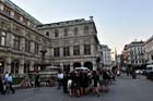DSC_1546_Vienna