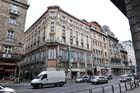 DSC_1580_Budapest