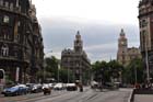 DSC_1583_Budapest