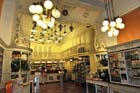 DSC_1591_Budapest