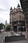DSC_1597_Budapest