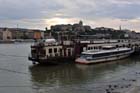 DSC_1608_Budapest