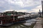 DSC_1612_Budapest